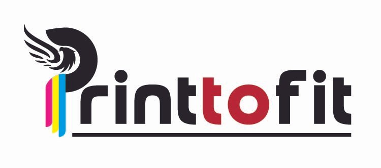 printtofit.ae - 