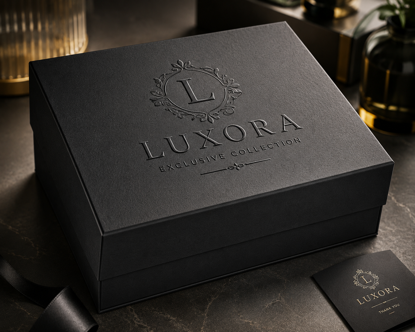 Embossing