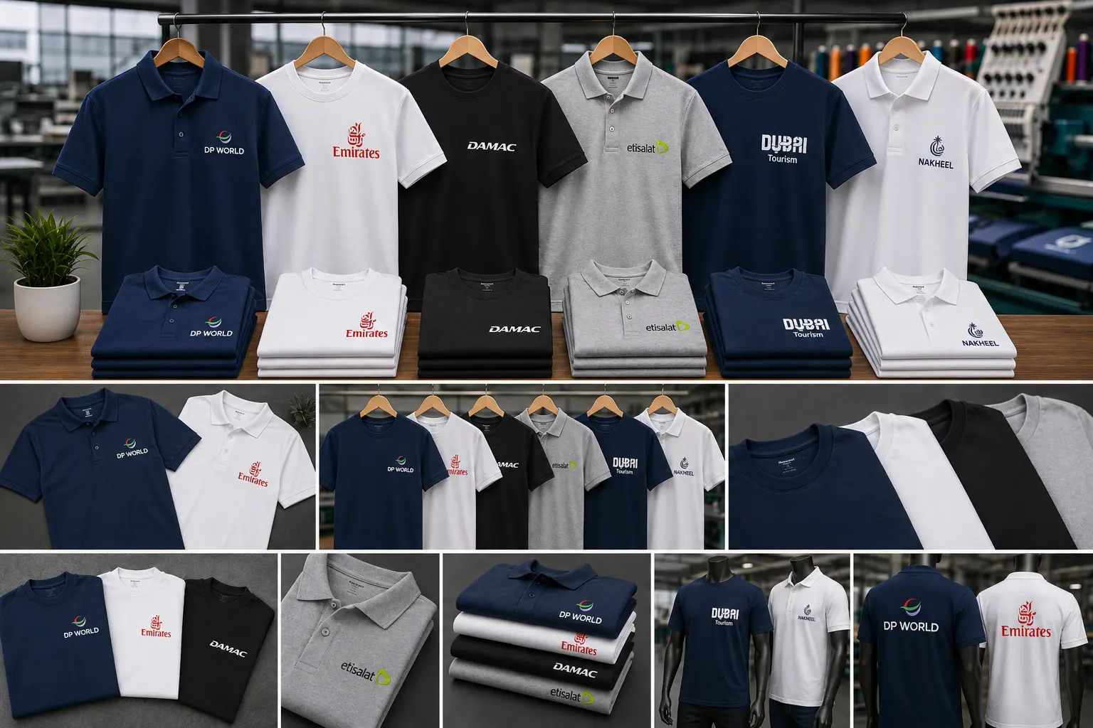 printtofit.ae
