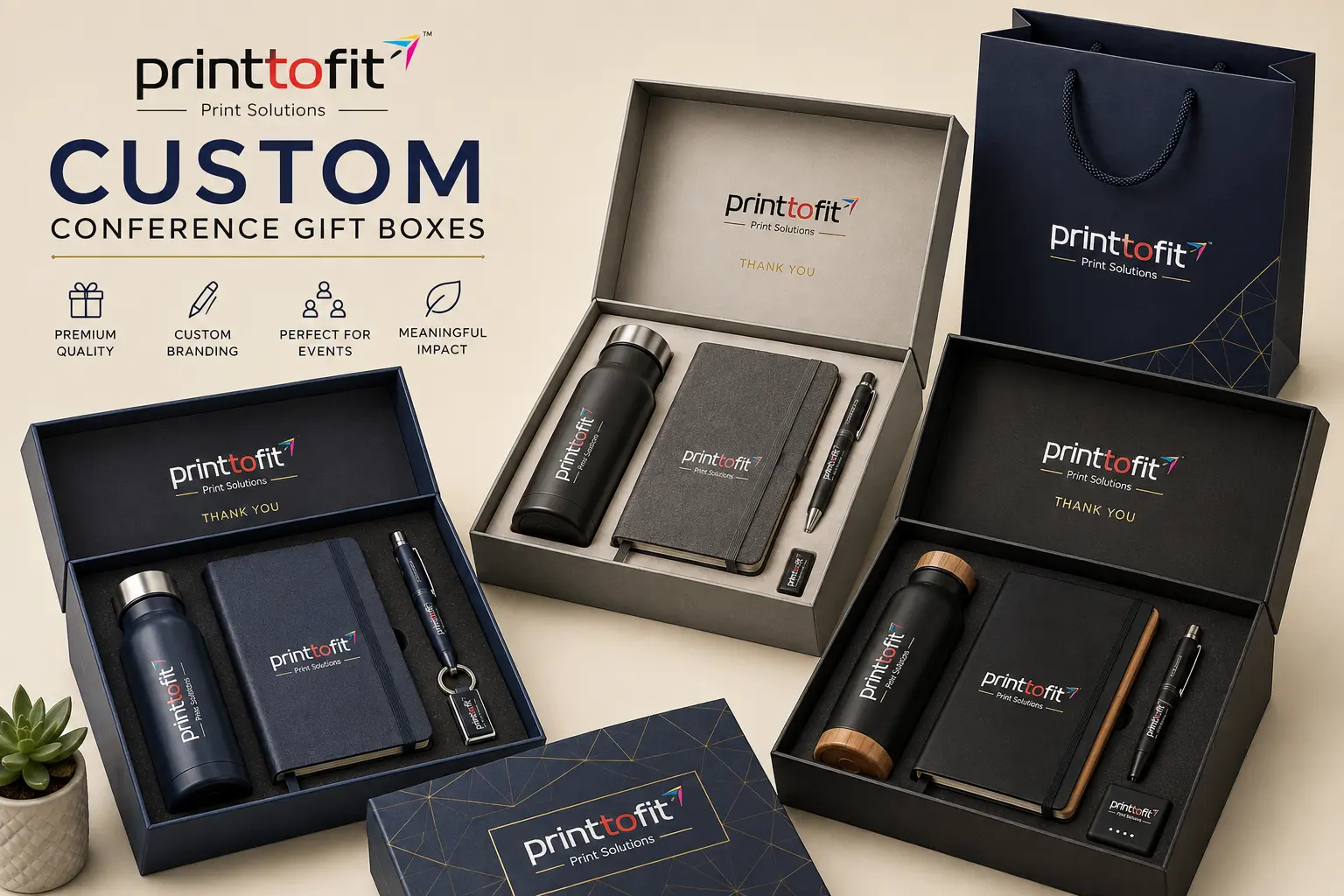 printtofit.ae