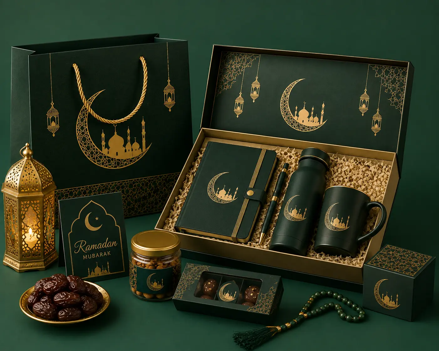 printtofit.ae