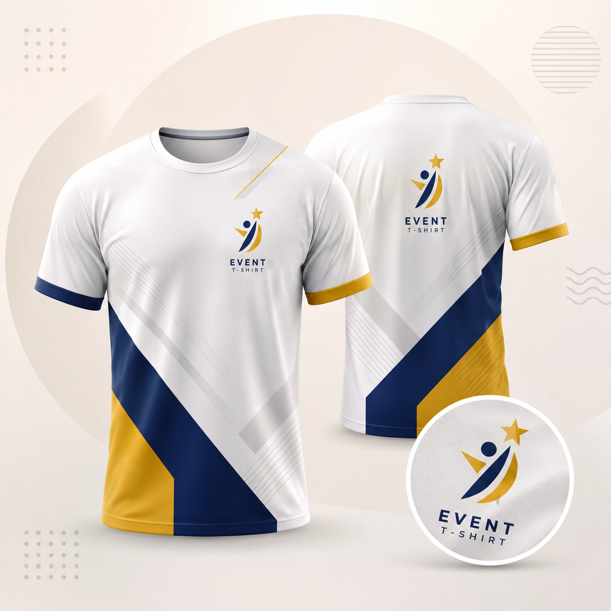 printtofit.ae