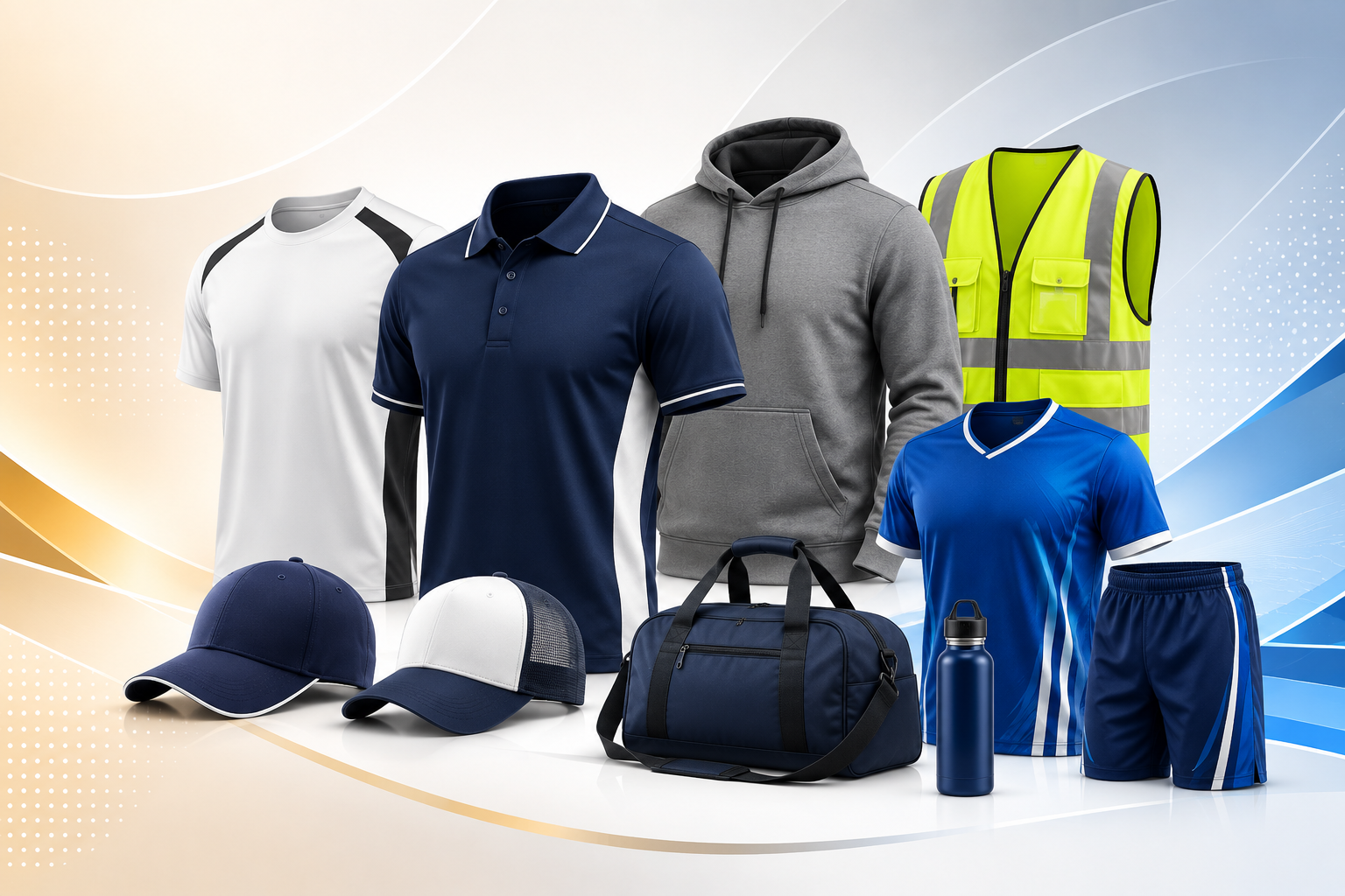 printtofit.ae