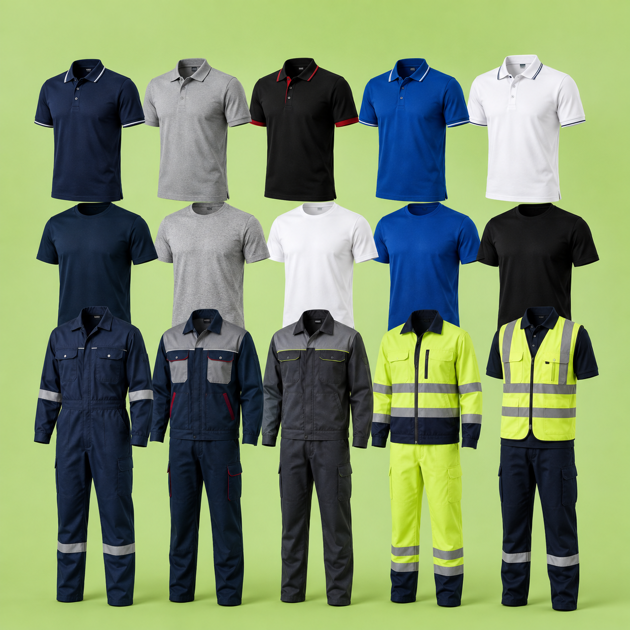 printtofit.ae