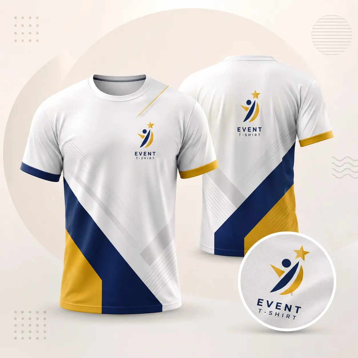 printtofit.ae